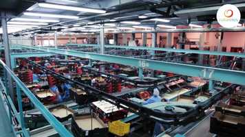 Free download NATURCREX // CORPORATIVO video and edit with RedcoolMedia movie maker MovieStudio video editor online and AudioStudio audio editor onlin