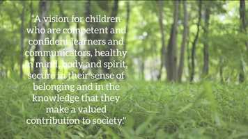 Free download Nature Education A Vision of Children video and edit with RedcoolMedia movie maker MovieStudio video editor online and AudioStudio audio editor onlin