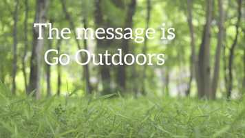 Free download Nature Education Lesson 2 video and edit with RedcoolMedia movie maker MovieStudio video editor online and AudioStudio audio editor onlin