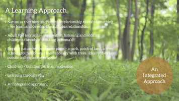 Free download Nature Education Lesson 3 video and edit with RedcoolMedia movie maker MovieStudio video editor online and AudioStudio audio editor onlin