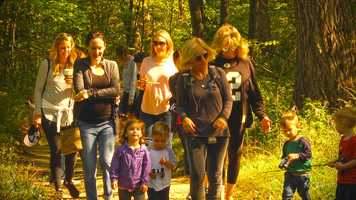 Free download Nature Playtime; Kids Get Out and Explore video and edit with RedcoolMedia movie maker MovieStudio video editor online and AudioStudio audio editor onlin