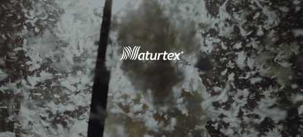 Free download Naturtex - Manufacturing process video and edit with RedcoolMedia MovieStudio video editor online and AudioStudio audio editor onlin