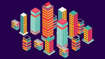 Free download NatWest Personal Invest video and edit with RedcoolMedia movie maker MovieStudio video editor online and AudioStudio audio editor onlin