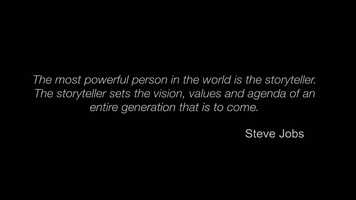 Free download Nautilus trailer v3.mp4 video and edit with RedcoolMedia movie maker MovieStudio video editor online and AudioStudio audio editor onlin