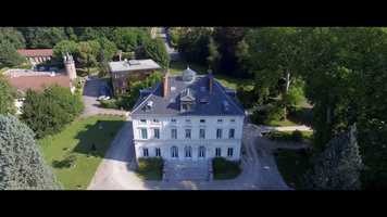 Free download NAVER LABS Europe video and edit with RedcoolMedia movie maker MovieStudio video editor online and AudioStudio audio editor onlin