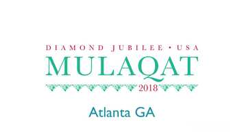 Free download Navroz volunteers in action 1 (1).mov video and edit with RedcoolMedia movie maker MovieStudio video editor online and AudioStudio audio editor onlin