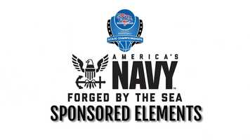 Free download NAVY Sponsor Sample - 2020 SCHSL BASKETBALL CHAMPIONSHIPS video and edit with RedcoolMedia movie maker MovieStudio video editor online and AudioStudio audio editor onlin