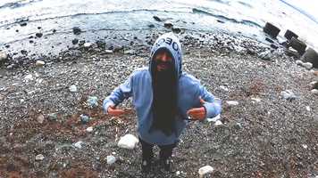 Free download NAWE LF - ARGENRUINA (VIDEO OFICIAL) video and edit with RedcoolMedia movie maker MovieStudio video editor online and AudioStudio audio editor onlin