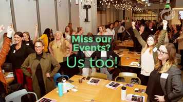 Free download NAWSP SELL-A-BRATION Happy Hour video and edit with RedcoolMedia movie maker MovieStudio video editor online and AudioStudio audio editor onlin