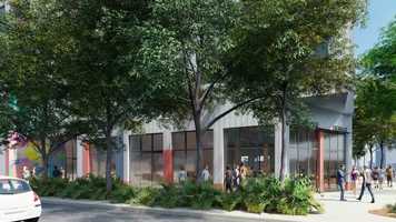 Free download NA_WYN_Animation clip 3 (60fps, full HD) converted - 20210412 video and edit with RedcoolMedia movie maker MovieStudio video editor online and AudioStudio audio editor onlin