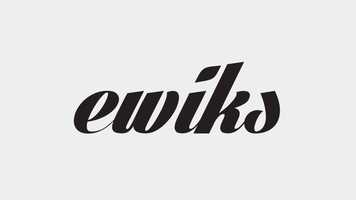 Free download Nayela video and edit with RedcoolMedia movie maker MovieStudio video editor online and AudioStudio audio editor onlin