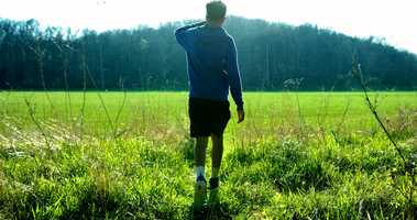 Free download Nay Nay Teaser Trailer video and edit with RedcoolMedia movie maker MovieStudio video editor online and AudioStudio audio editor onlin