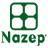 Free download Nazep Web app or web tool