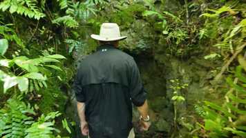 Free download Nazi Megastructures Promo video and edit with RedcoolMedia movie maker MovieStudio video editor online and AudioStudio audio editor onlin