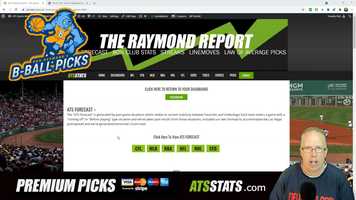 Free download NBA Picks 4/23/21 - Free Basketball Predictions video and edit with RedcoolMedia movie maker MovieStudio video editor online and AudioStudio audio editor onlin