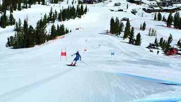 Free download NBC Sports:2018 Winter Olympics New England_LOOP video and edit with RedcoolMedia movie maker MovieStudio video editor online and AudioStudio audio editor onlin