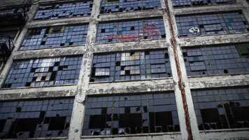 Free download NBC Sports -Mobsteel Anthem- video and edit with RedcoolMedia movie maker MovieStudio video editor online and AudioStudio audio editor onlin