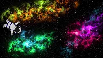 Free download NBU_Stefanov_01 + CFV_Falco_01 video and edit with RedcoolMedia movie maker MovieStudio video editor online and AudioStudio audio editor onlin