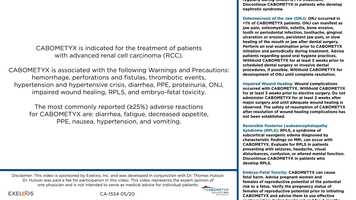 Free download NCAD_93608680_93608675__94588590_DrHutson_MechanismofAction_135 video and edit with RedcoolMedia movie maker MovieStudio video editor online and AudioStudio audio editor onlin