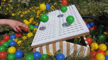 Free download NCAD Studio + Art with Health and Well-Being module based in MISA, Creative Life, St. Jamess Hospital. video and edit with RedcoolMedia movie maker MovieStudio video editor online and AudioStudio audio editor onlin