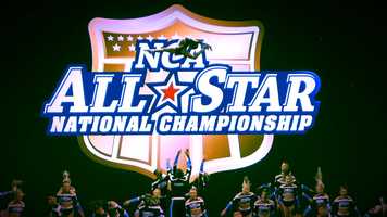Free download NCA wrap up ft. The Stingray All-Stars - Apple - Orange - Steel - Electric video and edit with RedcoolMedia movie maker MovieStudio video editor online and AudioStudio audio editor onlin