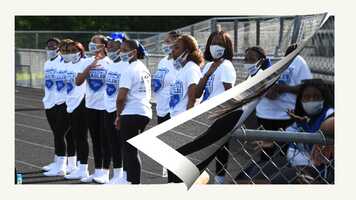 Free download NCHS Spring Football  Cheers video and edit with RedcoolMedia movie maker MovieStudio video editor online and AudioStudio audio editor onlin