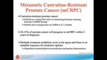 Free download NCODA CLINICAL EDUCATION SERIES (JULY 1 2020) video and edit with RedcoolMedia movie maker MovieStudio video editor online and AudioStudio audio editor onlin