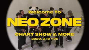 Free download NCT127_Neo Zone (Concept video #1) video and edit with RedcoolMedia movie maker MovieStudio video editor online and AudioStudio audio editor onlin