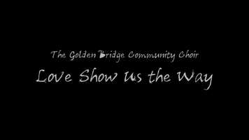 Free download NDANDI HLELI - South Africa - Xhosa video and edit with RedcoolMedia movie maker MovieStudio video editor online and AudioStudio audio editor onlin