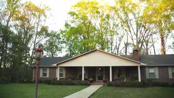 Free download NDHDU_68731_Chorea_Serenity_Animation_Video_6_v01 video and edit with RedcoolMedia movie maker MovieStudio video editor online and AudioStudio audio editor onlin