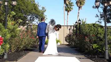 Free download NDPro Wedding Day Trailer (CC) video and edit with RedcoolMedia movie maker MovieStudio video editor online and AudioStudio audio editor onlin