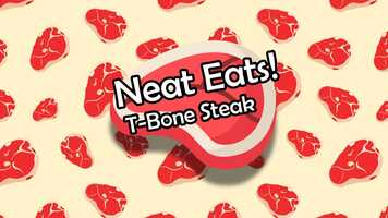 Free download Neat Eats video and edit with RedcoolMedia movie maker MovieStudio video editor online and AudioStudio audio editor onlin