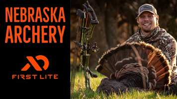 Free download Nebraska Archery Opener video and edit with RedcoolMedia movie maker MovieStudio video editor online and AudioStudio audio editor onlin