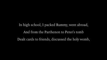 Free download Nebulae Lullaby video and edit with RedcoolMedia movie maker MovieStudio video editor online and AudioStudio audio editor onlin