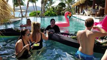 Free download NeckerMovie-LuxeByDeb video and edit with RedcoolMedia movie maker MovieStudio video editor online and AudioStudio audio editor onlin