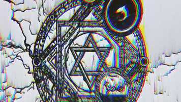 Free download Necromancy video and edit with RedcoolMedia movie maker MovieStudio video editor online and AudioStudio audio editor onlin