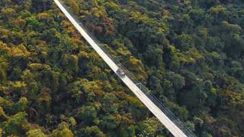 Free download NEEDaFIXER - Production Showreel video and edit with RedcoolMedia movie maker MovieStudio video editor online and AudioStudio audio editor onlin