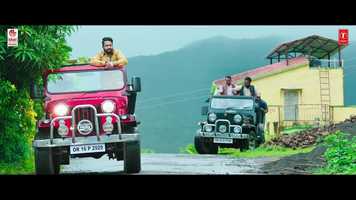 Free download NEE KALLALONA Full Video Song - Jai Lava Kusa Video Songs - Jr NTR, Nivetha Thomas - Devi Sri Prasad video and edit with RedcoolMedia movie maker MovieStudio video editor online and AudioStudio audio editor onlin