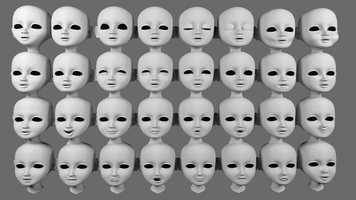 Free download Neem Rig Show Reel video and edit with RedcoolMedia movie maker MovieStudio video editor online and AudioStudio audio editor onlin