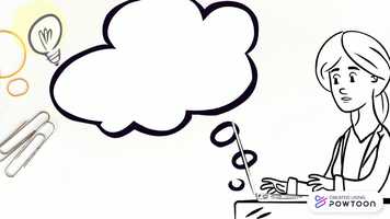 Free download Negative and Positive excess use of technology video and edit with RedcoolMedia movie maker MovieStudio video editor online and AudioStudio audio editor onlin