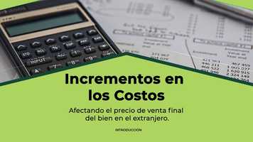 Free download negocios_internacionales_semestre 6_distribucion fisica internacional_trailer video and edit with RedcoolMedia movie maker MovieStudio video editor online and AudioStudio audio editor onlin