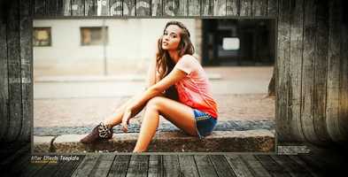 Free download Neighborhood | After Effects Project Files - Videohive template video and edit with RedcoolMedia movie maker MovieStudio video editor online and AudioStudio audio editor onlin