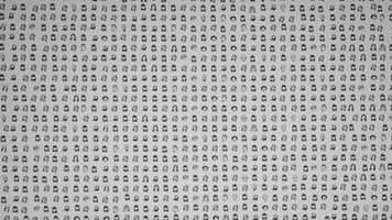 Free download Neighborhood DIsappear video and edit with RedcoolMedia movie maker MovieStudio video editor online and AudioStudio audio editor onlin