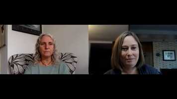 Free download Neighboring Can Be Fun, Easy  Cheap video and edit with RedcoolMedia movie maker MovieStudio video editor online and AudioStudio audio editor onlin