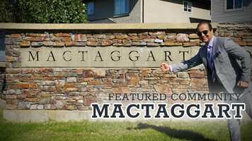 Free download Neighbourhood Showcase of MacTaggart By Mani Bagga video and edit with RedcoolMedia movie maker MovieStudio video editor online and AudioStudio audio editor onlin
