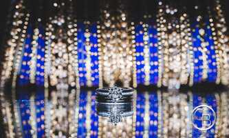 Free download Neil and Janushis Highlight Film - Buckhead Grand Hyatt video and edit with RedcoolMedia movie maker MovieStudio video editor online and AudioStudio audio editor onlin