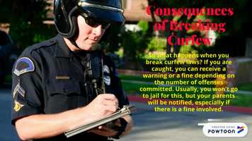 Free download Neil Tandel - Juvenile Justice Project video and edit with RedcoolMedia movie maker MovieStudio video editor online and AudioStudio audio editor onlin