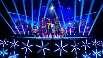 Free download Neked nekelek 2 ( Tv2 Charity Show 30 May 2021 ) - Majka video and edit with RedcoolMedia movie maker MovieStudio video editor online and AudioStudio audio editor onlin