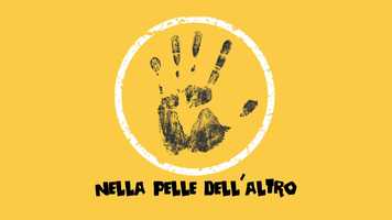 Free download Nella Pelle dellAltro #movieclip2 video and edit with RedcoolMedia movie maker MovieStudio video editor online and AudioStudio audio editor onlin