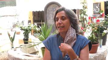 Free download Nella Pigna arriva La Stanza di Greta. Chicca Dedali: Cinema sotto le Stelle e Lella Costa le proposte di luglio e agosto video and edit with RedcoolMedia movie maker MovieStudio video editor online and AudioStudio audio editor onlin